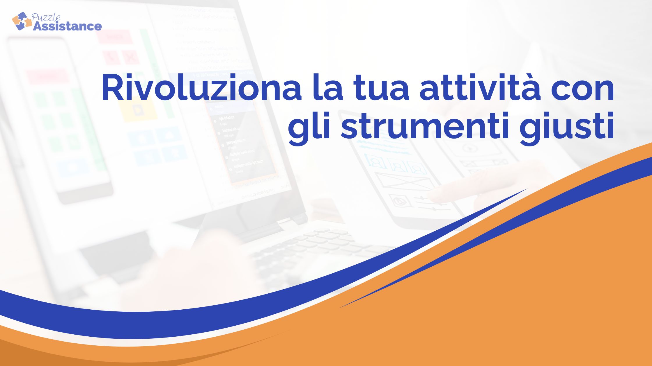 Al momento stai visualizzando Le migliori app per organizzare il tuo lavoro come nutrizionista nel 2025